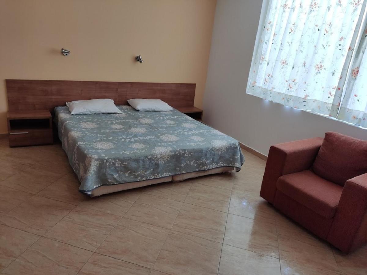 Dean'S Cozy 2 Bed Apart At Sunny Beach Resort Bagian luar foto