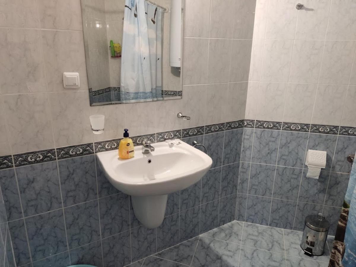 Dean'S Cozy 2 Bed Apart At Sunny Beach Resort Bagian luar foto