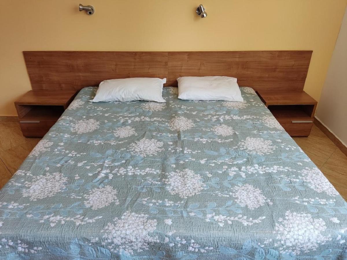 Dean'S Cozy 2 Bed Apart At Sunny Beach Resort Bagian luar foto