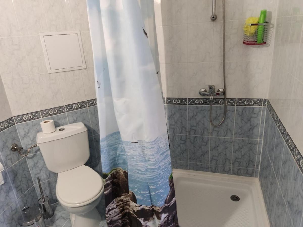 Dean'S Cozy 2 Bed Apart At Sunny Beach Resort Bagian luar foto