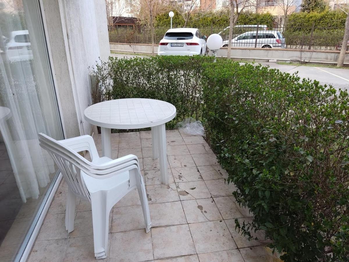 Dean'S Cozy 2 Bed Apart At Sunny Beach Resort Bagian luar foto